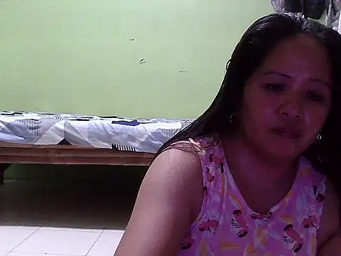 sweetlady pinay online show from March 2025 11:56:01 AM