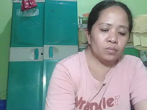Snapshot of sweetlady_pinay chatting on July 2026 01:48:02 PM sweetlady pinay online show from July 2026 01:48:02 PM