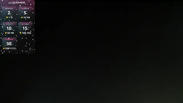 Charlotte7-7 online show from September 2025 05:45:01 PM