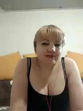 Snapshot of stefanyharper16 chatting on December 2024 02:48:02 AM stefanyharper16 online show from December 2024 02:48:02 AM