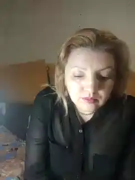 Snapshot of stefanyharper16 chatting on February 2025 03:30:02 PM stefanyharper16 online show from February 2025 03:30:02 PM