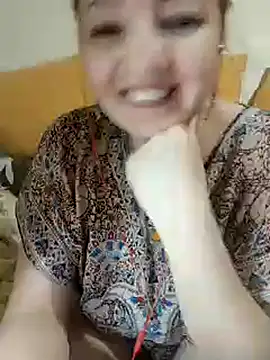 Snapshot of stefanyharper16 chatting on March 2025 12:00:01 AM stefanyharper16 online show from March 2025 12:00:01 AM