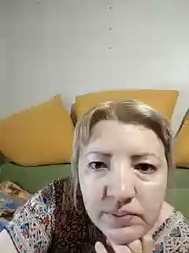 Snapshot of stefanyharper16 chatting on November 2025 07:24:01 PM stefanyharper16 online show from November 2025 07:24:01 PM