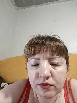 Snapshot of stefanyharper16 chatting on June 2026 08:55:02 PM stefanyharper16 online show from June 2026 08:55:02 PM