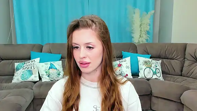  Sweet  Cherry  online show from January 2025 04:10:02 AM