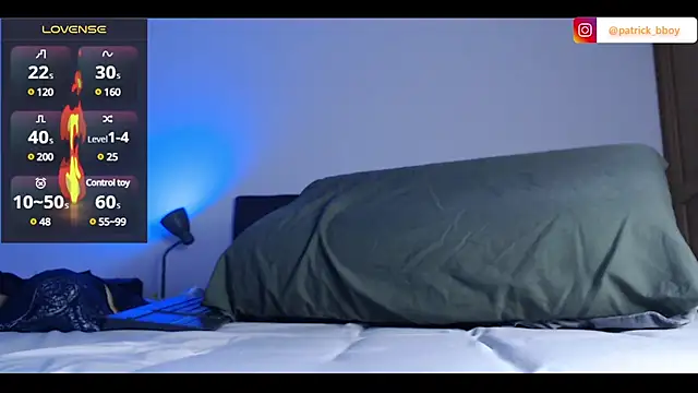 Evans Osler online show from January 2025 03:40:02 AM