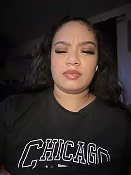 CarmelaAnthony online show from January 2025 11:09:02 AM