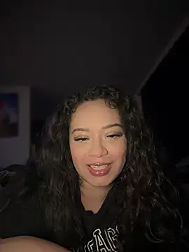 CarmelaAnthony online show from March 2025 12:53:02 PM