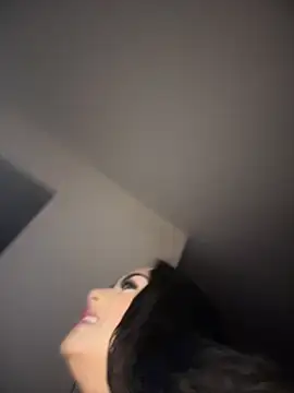 CarmelaAnthony online show from September 2025 11:45:02 AM