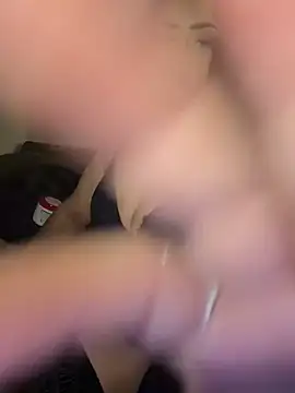 CarmelaAnthony online show from November 2025 01:40:01 PM