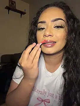 CarmelaAnthony online show from November 2025 03:26:02 PM