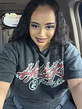 Snapshot of CarmelaAnthony chatting on January 2026 04:42:02 PM CarmelaAnthony online show from January 2026 04:42:02 PM