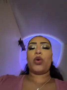 CarmelaAnthony online show from March 2026 03:09:02 PM