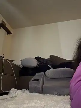 CarmelaAnthony online show from March 2026 04:54:01 PM