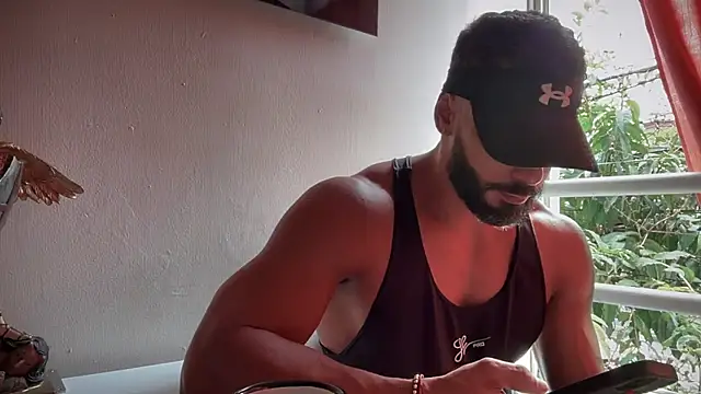 romeolovedark online show from September 2025 02:18:02 PM