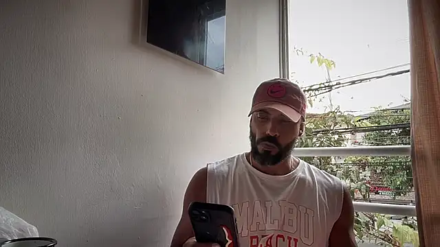 romeolovedark online show from December 2025 08:13:02 PM