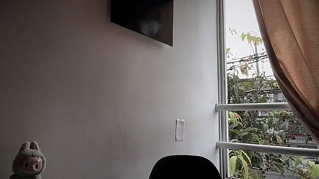 romeolovedark online show from December 2025 03:19:02 PM