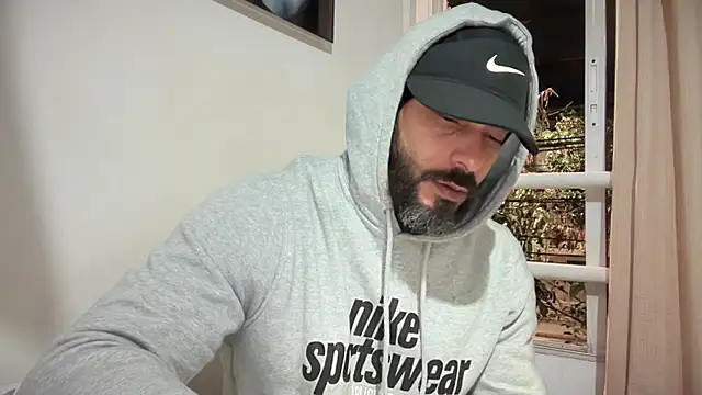 romeolovedark online show from January 2026 05:33:02 AM