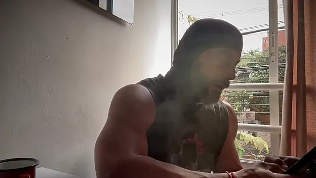 romeolovedark online show from January 2026 05:29:02 PM