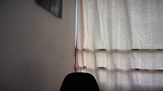 romeolovedark online show from March 2026 06:24:01 PM