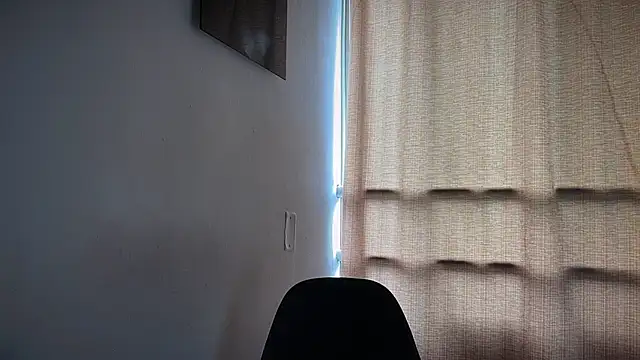 romeolovedark online show from June 2026 04:45:01 PM