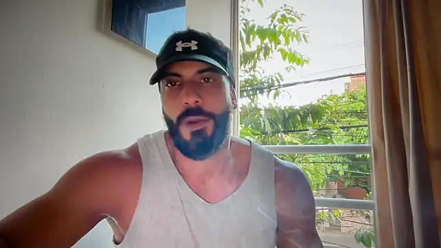 Snapshot of romeolovedark chatting on July 2026 10:56:02 PM romeolovedark online show from July 2026 10:56:02 PM