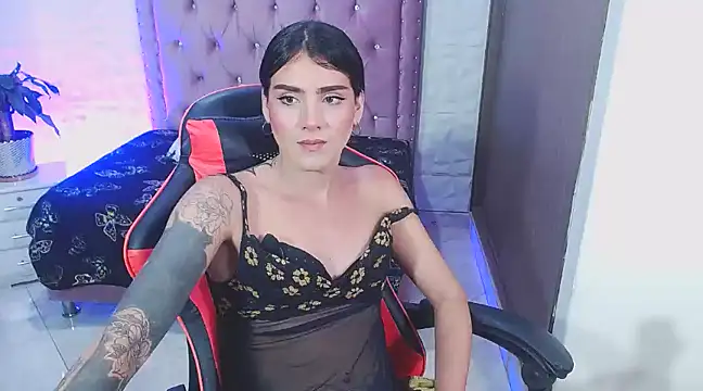 Snapshot of ximena22love chatting on December 2024 03:26:02 PM ximena22love online show from December 2024 03:26:02 PM