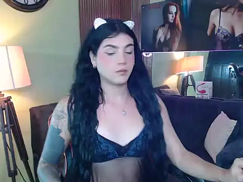 Snapshot of ximena22love chatting on September 2025 09:41:02 PM ximena22love online show from September 2025 09:41:02 PM