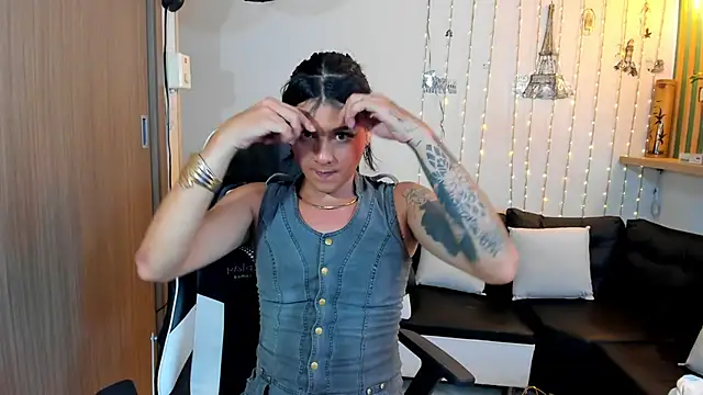 ximena22love online show from April 2026 07:52:02 PM