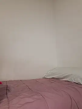 laura dirtyhot online show from December 2024 08:01:01 AM