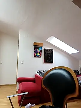 laura dirtyhot online show from November 2025 08:02:01 AM