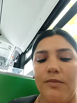 laura dirtyhot online show from February 2026 12:45:02 PM