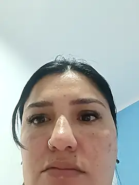 Snapshot of laura_dirtyhot chatting on March 2026 09:13:01 AM laura dirtyhot online show from March 2026 09:13:01 AM