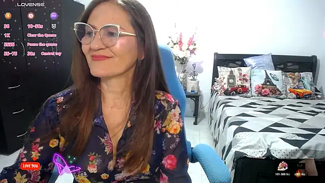 Xiimen online show from March 2026 02:07:02 AM