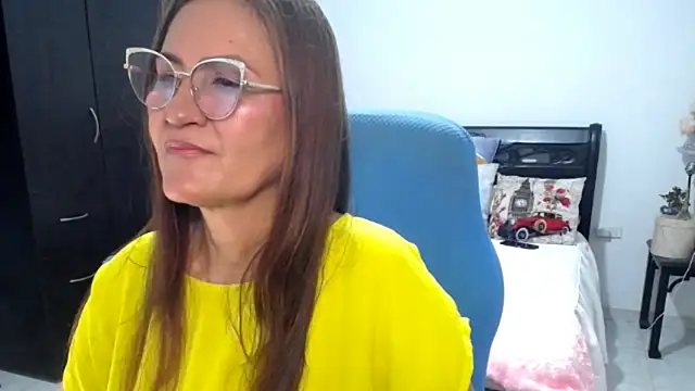 Snapshot of Xiimen chatting on July 2026 03:09:01 AM Xiimen online show from July 2026 03:09:01 AM