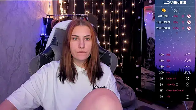 dj eban  online show from December 2024 01:58:02 AM