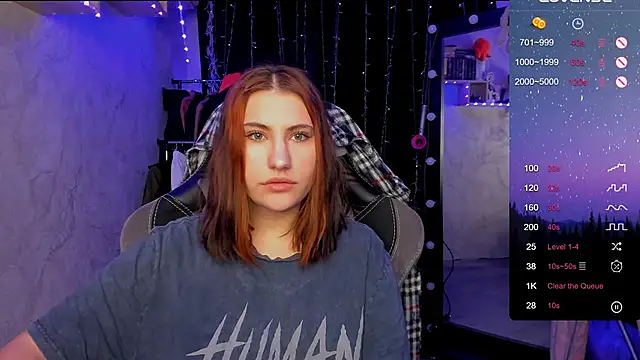 dj eban  online show from January 2025 02:24:02 AM