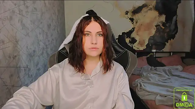 dj eban  online show from September 2025 03:50:02 AM