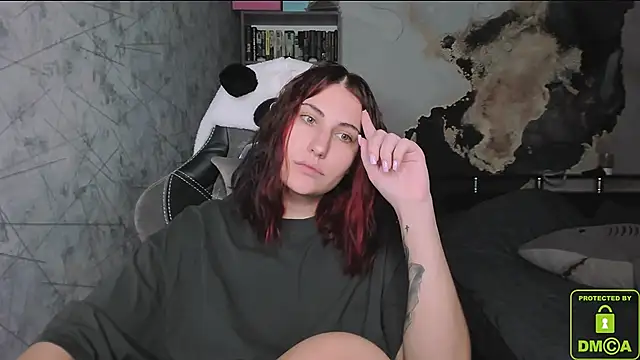 dj eban  online show from September 2025 05:18:02 PM