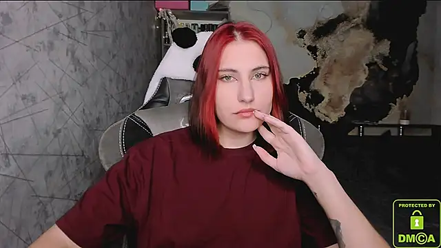 dj eban  online show from October 2025 04:06:02 PM