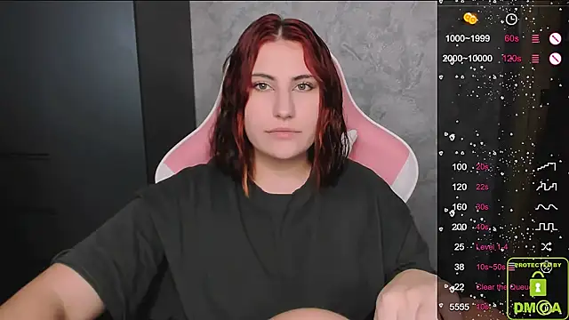 dj eban  online show from November 2025 04:29:02 PM