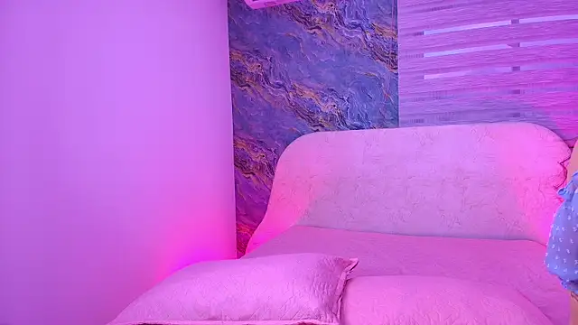 agath 69 online show from November 2025 12:05:02 PM