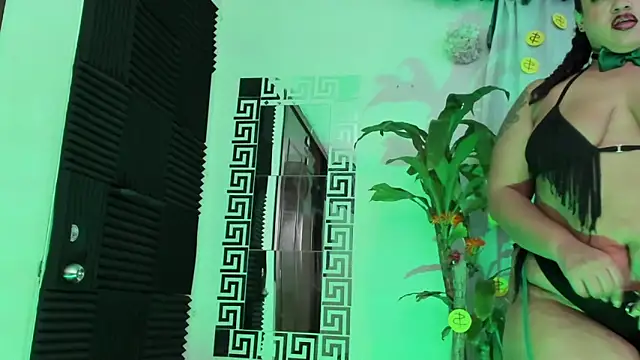 HannaMiillsxh online show from March 2026 03:16:01 PM