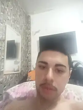 Snapshot of 19cmpeni chatting on September 2025 07:51:02 PM 19cmpeni online show from September 2025 07:51:02 PM