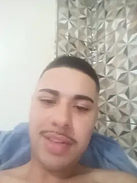 Snapshot of 19cmpeni chatting on October 2025 06:57:02 PM 19cmpeni online show from October 2025 06:57:02 PM