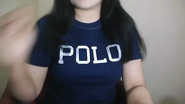 Chanchal--Navya online show from December 2024 01:07:02 PM