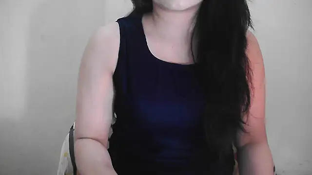 Chanchal--Navya online show from January 2025 01:30:01 PM