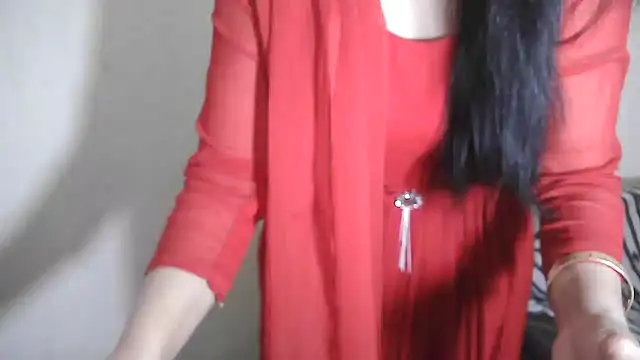 Chanchal--Navya online show from February 2025 01:16:02 PM