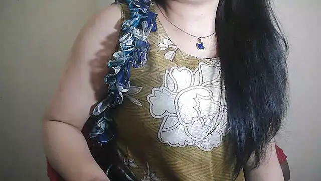 Chanchal--Navya online show from February 2025 08:38:02 PM