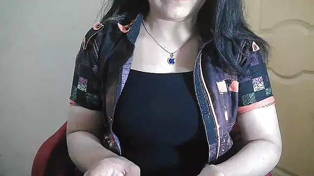 Chanchal--Navya online show from March 2025 05:16:02 PM